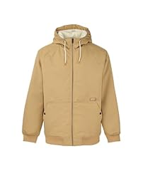 Oxbow blouson canvas d'occasion  Livré partout en France