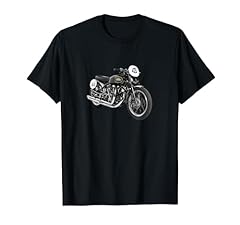 1952 vincent bike for sale  Delivered anywhere in UK