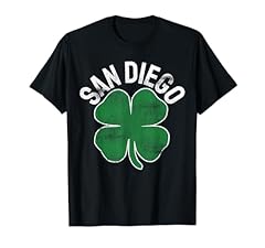 St. patrick day for sale  Delivered anywhere in USA 
