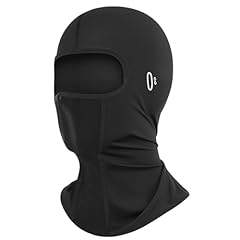 Cagoule homme femme d'occasion  Livré partout en France