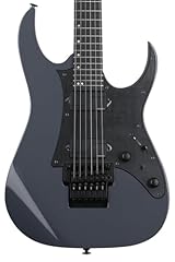 Ibanez prestige rgr5130 for sale  Delivered anywhere in USA 
