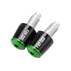 Nfnvekesd handlebar ends for sale  Delivered anywhere in UK