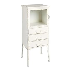 Creative metal cabinet for sale  Delivered anywhere in USA 