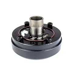 Spinparts ladungspumpe kompati gebraucht kaufen  Wird an jeden Ort in Deutschland