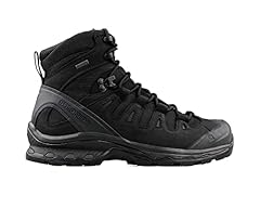 Salomon unisex quest for sale  Delivered anywhere in USA 