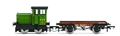 Hornby r30012 locomotives for sale  Delivered anywhere in UK