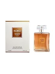 Koko madam perfume for sale  Delivered anywhere in USA 