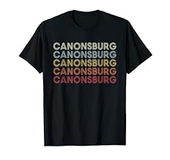 Canonsburg pennsylvania canons for sale  Delivered anywhere in USA 