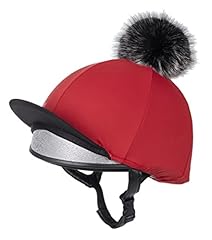 Lemieux pom pom for sale  Delivered anywhere in UK