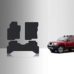 Toughpro floor mats for sale  Delivered anywhere in USA 