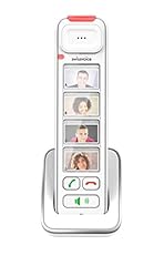Swissvoice xtra photo d'occasion  Livré partout en France