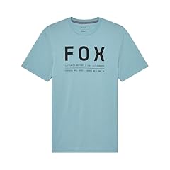 Fox racing mens for sale  Delivered anywhere in USA 