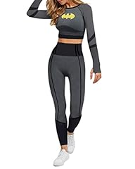Batgirl womens cosplay for sale  Delivered anywhere in USA 