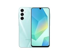 Samsung galaxy a16 for sale  Delivered anywhere in USA 
