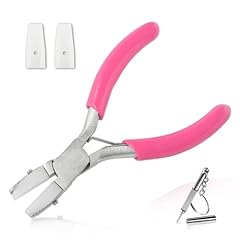 Leontool mini flat for sale  Delivered anywhere in UK