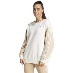 Adidas women essentials for sale  Delivered anywhere in UK