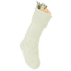 Dibor christmas stocking for sale  Delivered anywhere in UK