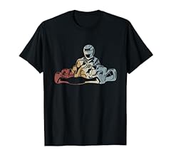 Kart retro style for sale  Delivered anywhere in USA 
