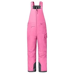 Hisea kids insulated for sale  Delivered anywhere in USA 