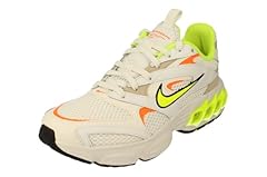 Nike zoom air for sale  Delivered anywhere in UK
