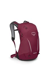 Osprey hikelite 18l for sale  Delivered anywhere in USA 