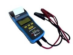 Stahl 32275l batterietester gebraucht kaufen  Wird an jeden Ort in Deutschland