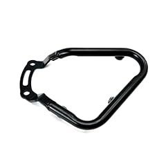 Rear wheel right for sale  Delivered anywhere in UK