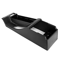 Aoresac replacement black for sale  Delivered anywhere in UK