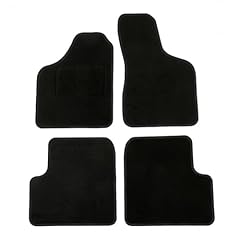 Dbs tapis voiture d'occasion  Livré partout en France