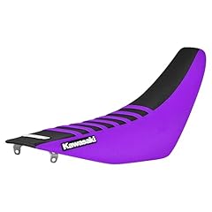 Enjoy mfg seat for sale  Delivered anywhere in USA 