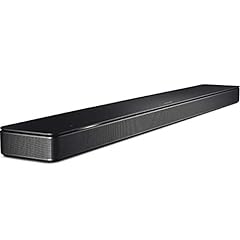 Bose soundbar 500 for sale  Delivered anywhere in USA 