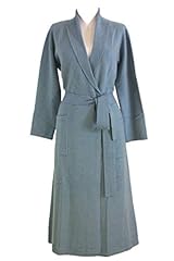 Shephe ply women for sale  Delivered anywhere in USA 