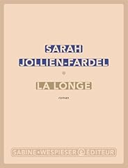 Longe d'occasion  Livré partout en Belgiqu