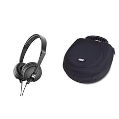 Sennheiser professional light gebraucht kaufen  Wird an jeden Ort in Deutschland