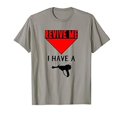 Revive ray gun for sale  Delivered anywhere in USA 