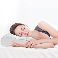 Good nite memory for sale  Delivered anywhere in UK