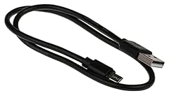 Pro usb cable for sale  Delivered anywhere in UK