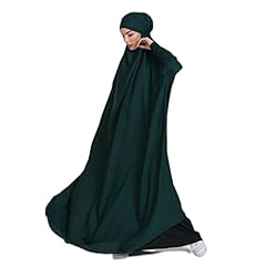 Brong damen muslimisches gebraucht kaufen  Wird an jeden Ort in Deutschland
