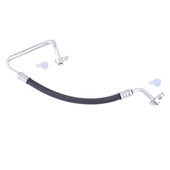 Air conditioning hose for sale  Delivered anywhere in UK