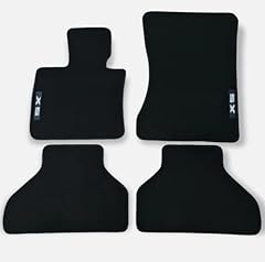 Custom fit floor for sale  Delivered anywhere in USA 