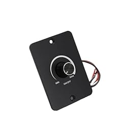 Compatible light dimmer for sale  Delivered anywhere in UK