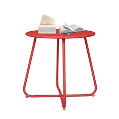 Babion red outdoor for sale  Delivered anywhere in USA 