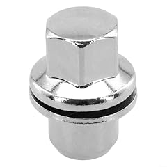 Wheels replacement nut for sale  Delivered anywhere in UK