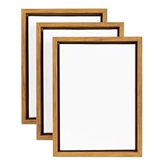 Pack mini blank for sale  Delivered anywhere in USA 