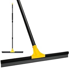 Floor squeegee outdoor for sale  Delivered anywhere in Ireland