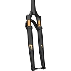 Fox shox factory for sale  Delivered anywhere in USA 