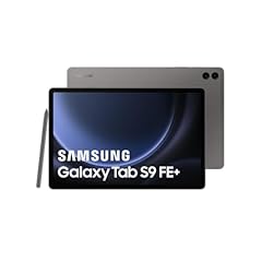Tablet touch samsung usato  Spedito ovunque in Italia 
