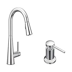 Moen 7864 sleek for sale  Delivered anywhere in USA 