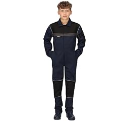 Unisex kids junior for sale  Delivered anywhere in UK