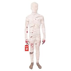 Morphsuits kpmum ganzkörperan gebraucht kaufen  Wird an jeden Ort in Deutschland